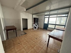 Moradia T5 - Goleg�, Goleg�, Santar�m - Miniatura: 12/46