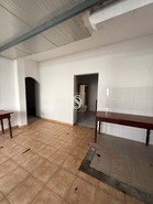 Moradia T5 - Goleg�, Goleg�, Santar�m - Miniatura: 13/46