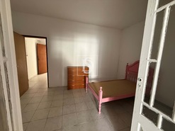 Moradia T5 - Goleg�, Goleg�, Santar�m - Miniatura: 14/46