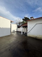 Moradia T5 - Goleg�, Goleg�, Santar�m - Miniatura: 15/46