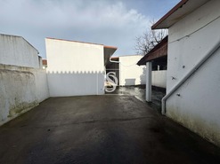 Moradia T5 - Goleg�, Goleg�, Santar�m - Miniatura: 17/46