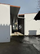 Moradia T5 - Goleg�, Goleg�, Santar�m - Miniatura: 18/46