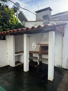 Moradia T5 - Goleg�, Goleg�, Santar�m - Miniatura: 19/46