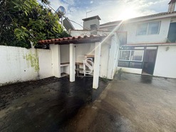 Moradia T5 - Goleg�, Goleg�, Santar�m - Miniatura: 20/46