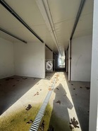 Moradia T5 - Goleg�, Goleg�, Santar�m - Miniatura: 22/46