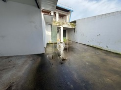 Moradia T5 - Goleg�, Goleg�, Santar�m - Miniatura: 23/46