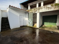 Moradia T5 - Goleg�, Goleg�, Santar�m - Miniatura: 24/46