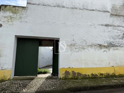 Moradia T5 - Goleg�, Goleg�, Santar�m - Miniatura: 25/46