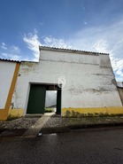 Moradia T5 - Goleg�, Goleg�, Santar�m - Miniatura: 26/46