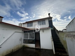 Moradia T5 - Goleg�, Goleg�, Santar�m - Miniatura: 27/46