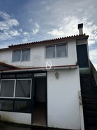 Moradia T5 - Goleg�, Goleg�, Santar�m - Miniatura: 28/46