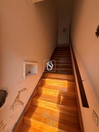 Moradia T5 - Goleg�, Goleg�, Santar�m - Miniatura: 29/46