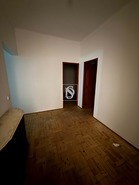 Moradia T5 - Goleg�, Goleg�, Santar�m - Miniatura: 30/46