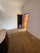 Moradia T5 - Goleg�, Goleg�, Santar�m - Miniatura: 31/46