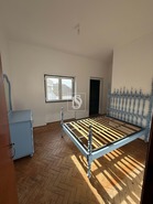 Moradia T5 - Goleg�, Goleg�, Santar�m - Miniatura: 32/46