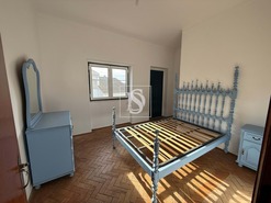 Moradia T5 - Goleg�, Goleg�, Santar�m - Miniatura: 33/46