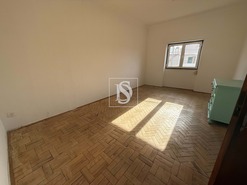 Moradia T5 - Goleg�, Goleg�, Santar�m - Miniatura: 34/46