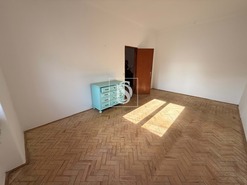 Moradia T5 - Goleg�, Goleg�, Santar�m - Miniatura: 35/46