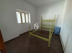 Moradia T5 - Goleg�, Goleg�, Santar�m - Miniatura: 37/46