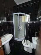 Moradia T5 - Goleg�, Goleg�, Santar�m - Miniatura: 38/46