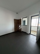 Moradia T5 - Goleg�, Goleg�, Santar�m - Miniatura: 39/46