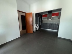 Moradia T5 - Goleg�, Goleg�, Santar�m - Miniatura: 40/46