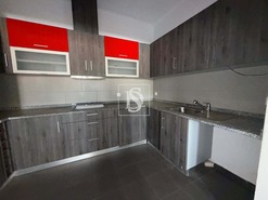 Moradia T5 - Goleg�, Goleg�, Santar�m - Miniatura: 41/46