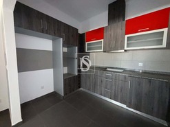 Moradia T5 - Goleg�, Goleg�, Santar�m - Miniatura: 42/46