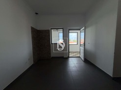 Moradia T5 - Goleg�, Goleg�, Santar�m - Miniatura: 43/46