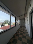 Moradia T5 - Goleg�, Goleg�, Santar�m - Miniatura: 44/46