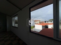 Moradia T5 - Goleg�, Goleg�, Santar�m - Miniatura: 45/46