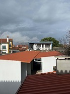 Moradia T5 - Goleg�, Goleg�, Santar�m - Miniatura: 46/46