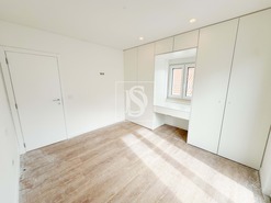 Apartamento T3 - Santarem, Santar�m, Santar�m - Miniatura: 4/18