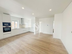 Apartamento T3 - Santarem, Santar�m, Santar�m - Miniatura: 5/18