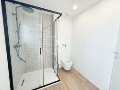 Apartamento T3 - Santarem, Santar�m, Santar�m - Miniatura: 6/18