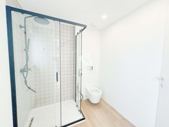 Apartamento T3 - Santarem, Santar�m, Santar�m - Miniatura: 7/18