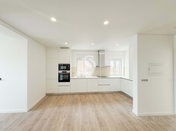 Apartamento T3 - Santarem, Santar�m, Santar�m - Miniatura: 8/18