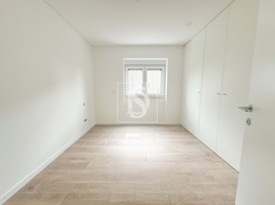 Apartamento T3 - Santarem, Santar�m, Santar�m - Miniatura: 11/18