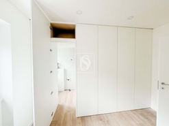 Apartamento T3 - Santarem, Santar�m, Santar�m - Miniatura: 12/18