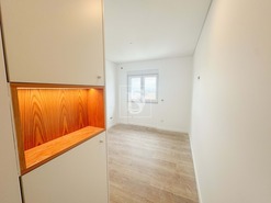 Apartamento T3 - Santarem, Santar�m, Santar�m - Miniatura: 13/18