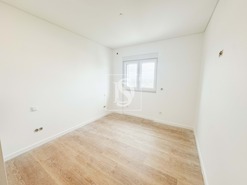 Apartamento T3 - Santarem, Santar�m, Santar�m - Miniatura: 14/18