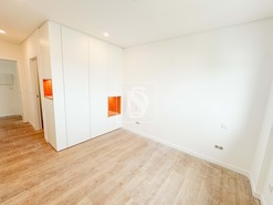 Apartamento T3 - Santarem, Santar�m, Santar�m - Miniatura: 15/18