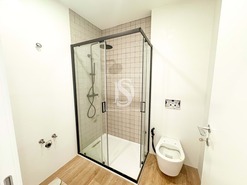 Apartamento T3 - Santarem, Santar�m, Santar�m - Miniatura: 17/18