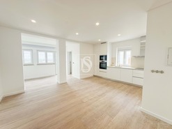 Apartamento T3 - Santarem, Santar�m, Santar�m - Miniatura: 18/18