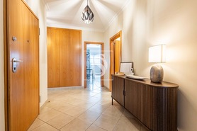 Apartamento T2 - Santarem, Santar�m, Santar�m - Miniatura: 2/19