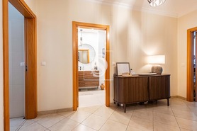 Apartamento T2 - Santarem, Santar�m, Santar�m - Miniatura: 3/19