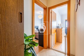Apartamento T2 - Santarem, Santar�m, Santar�m - Miniatura: 4/19