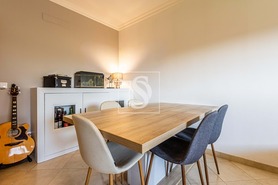 Apartamento T2 - Santarem, Santar�m, Santar�m - Miniatura: 5/19