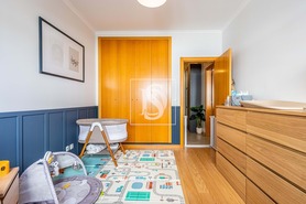 Apartamento T2 - Santarem, Santar�m, Santar�m - Miniatura: 6/19