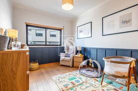 Apartamento T2 - Santarem, Santar�m, Santar�m - Miniatura: 7/19